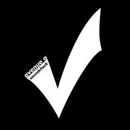 AveASoundcheck's profile picture. 