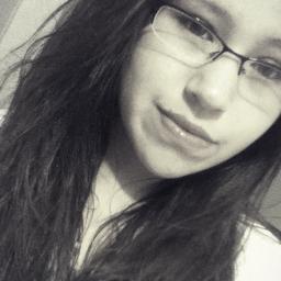 rsrmckay's profile picture. ツ