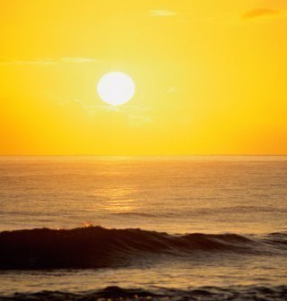 Gisgiselin's profile picture. 