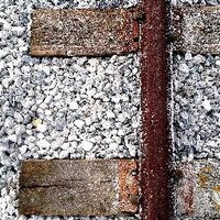 Fort Wayne Railroad (@fortwaynerails) 's Twitter Profile