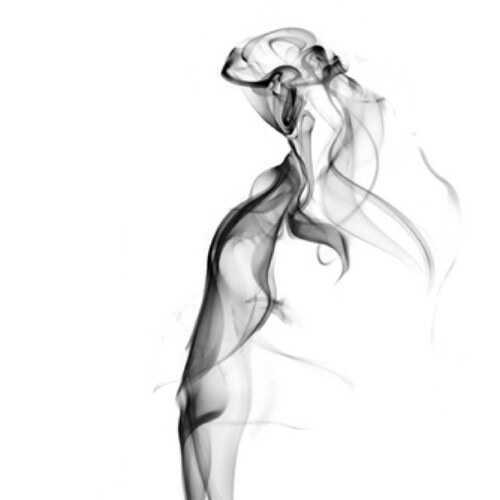 Phoebe_44's profile picture. I'm emotionally dynamic and of peculiar mind-- that's code for hormonal and crazy. I might as well put it to good use. Author of Cursive (release 5/14/13).