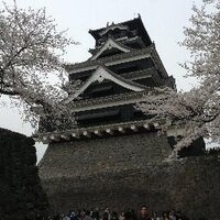 hide (@japanhimura) Twitter profile photo