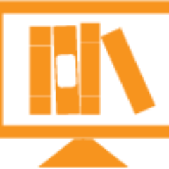 SAPinfoASAP's profile picture. Learn SAP online through our articles, videos and tutorials, created by SAP experts! Free SAP material that will provide you with the best SAP training.