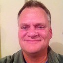 tom jahnke - @tjahnke1 - Twitter