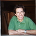 Jose-Manuel Aldomar (@manouski) Twitter profile photo Jose-Manuel Aldomar (@manouski) Twitter profile photo
