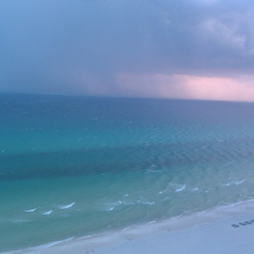 dreambig200712's profile picture. 