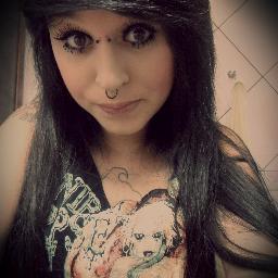 o negocio é comer cu e buceta  
♥ @ptvigorhttp ♥