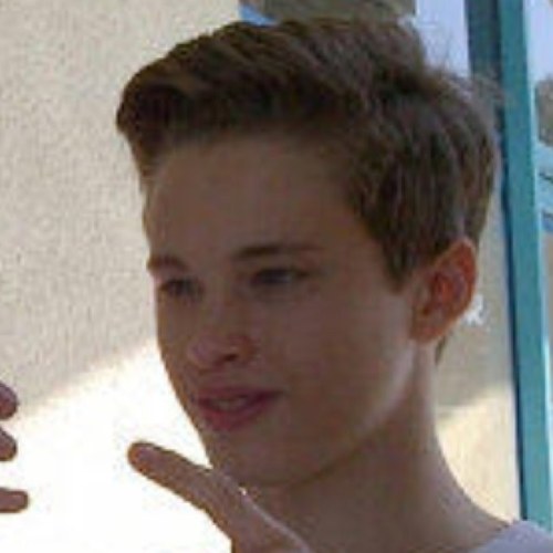 Your full updates on ryans 49 shades