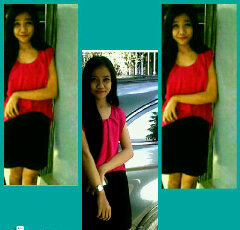 Simpel-santai-elegant