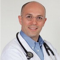 Nicos P Hadjiangelis(@Dr_Nicos) 's Twitter Profile Photo