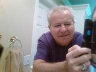 www_RedCar_WS's profile picture. http://t.co/hRnwoNSi MarBlesVlus being....