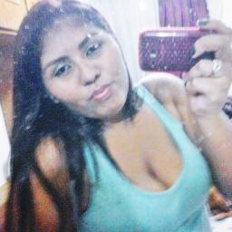 Feliz ou não,a lei da vida sempre é seguir em frente 
com a cabeça erguida...!!!
http://t.co/lpp2wBaQiw