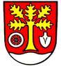 Kleinostheim ist eine Gemeinde im unterfränkischen Landkreis Aschaffenburg.