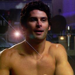 ZackLaFontaine's profile picture. All the Best in Gay Cinema / News / Festivals / Favorites / Who's Who / Events / Parties / Private Screenings / Since 2006