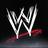 WWEBNRL