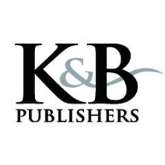 サブカルチャー・音楽関係、旅行関係の本を中心に出版している会社です。　新規アカウントをフォローお願いいたします。　@KB_Publishers
https://t.co/0B8KsWRcIM