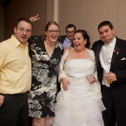 cathk74's profile picture. Native Michigander now living in downtown Indy. Love hockey, tequila, kittens and George Clooney.