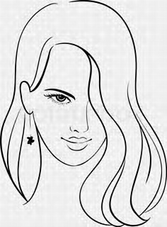 Heey!! My name is Fabiola Kintan Aurora, just call me Febi okeey??? (Y) :D