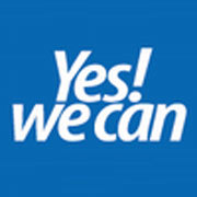 @yeswecan_jp
