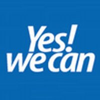株式会社イエスウィキャン (@yeswecan_jp) 's Twitter Profile Photo 株式会社イエスウィキャン (@yeswecan_jp) 's Twitter Profile Photo