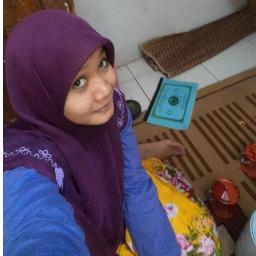 iisaryani1's profile picture. this is me
