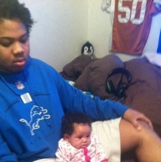 Domjohnson63's profile picture. working on being better than the best