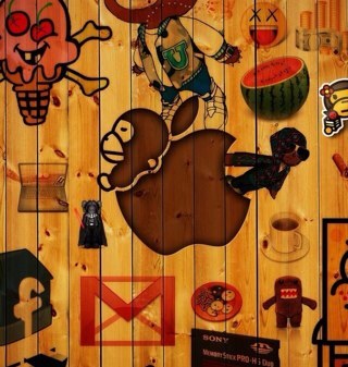 santoccsr's profile picture. 