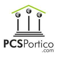 Wichita Chamber (@wichitachamber) 's Twitter Profile