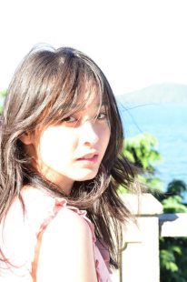 PenguinPlayHere's profile picture. My strange and sometimes vacant mind...