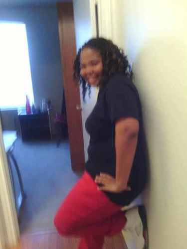 #TeamYellaBone #TeamGettinMoney #TeamFollowBack #TeamBCMOB Join The Movement ; (KeepItReal)