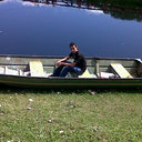 erick flores - @crabis - Twitter