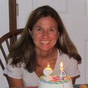 Robin Sumner - @Robinsumner3 - Twitter