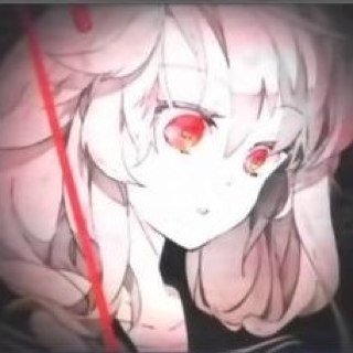 LINEでPMPのグループを発足しました！！皆さんと楽しくワイワイポップンで対戦したり、クリア出来ない曲のアドバイスを聞いたりするグループです！！初心者の方から上級者の方まで幅広く募集してます！！興味がある方は気軽に私までリプを下さい(^_^)