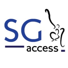 Rope access and fall protection specialists, enabling works to be carried out safely and efficiently in otherwise dangerous or inaccessible locations.