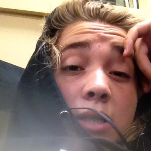 steele_dubar's profile picture. 