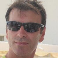 Santi Esclusa (@sesclusa) 's Twitter Profile