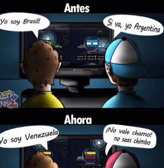 Cardenalero 100 %