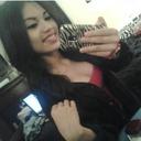 candy hernandez - @candyhe29979514 - Twitter