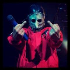 ROCK N ROLL