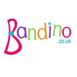 There's a fun way to label almost any cup or bottle...it's called Bandino

http://t.co/RoE8tZN2Ki