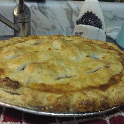 jimpynyc's profile picture. likes: cooking, UX, arts, roller girls & mermaids, dr who, split infinitives; dislikes: schadenfreude, Terry Jacks.