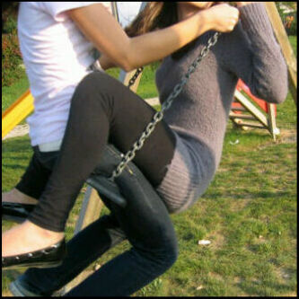 AlamItsalat's profile picture. 