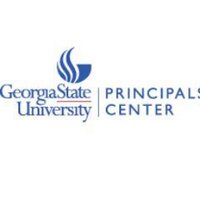 PrincipalsCenterGSU (@principalctrgsu) Twitter profile photo