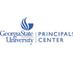 PrincipalsCenterGSU (@principalctrgsu) Twitter profile photo