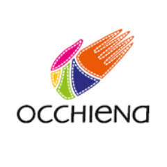 Central de #ModaÉtica que ofrece formación a mujeres en riesgo de exclusion social y servicios de produccion textil 619 587 108 - info@occhiena.com