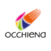Occhiena Moda Ética (@centralocchiena) Twitter profile photo Occhiena Moda Ética (@centralocchiena) Twitter profile photo