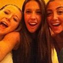 Janis Chaney - @JanisChaney7 - Twitter