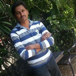 Be Happy.. :)