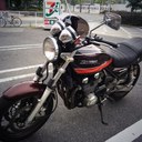さっかん (@11kenny19) Twitter