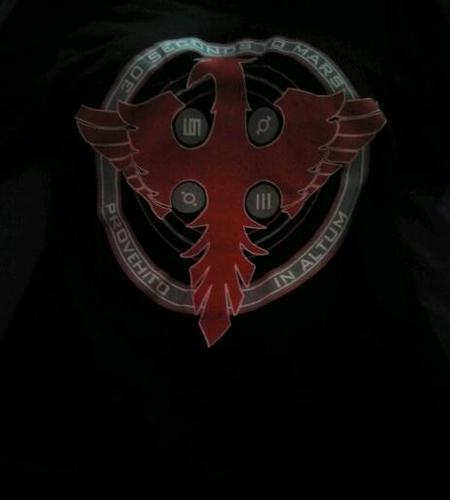 Vegetarian Rock Girl ~BVB, One Ok Rock, 30STM, BMTH & more ~ I love Japan.
